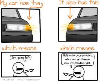 Illustration for article titled Your Car Desperately Needs This Button